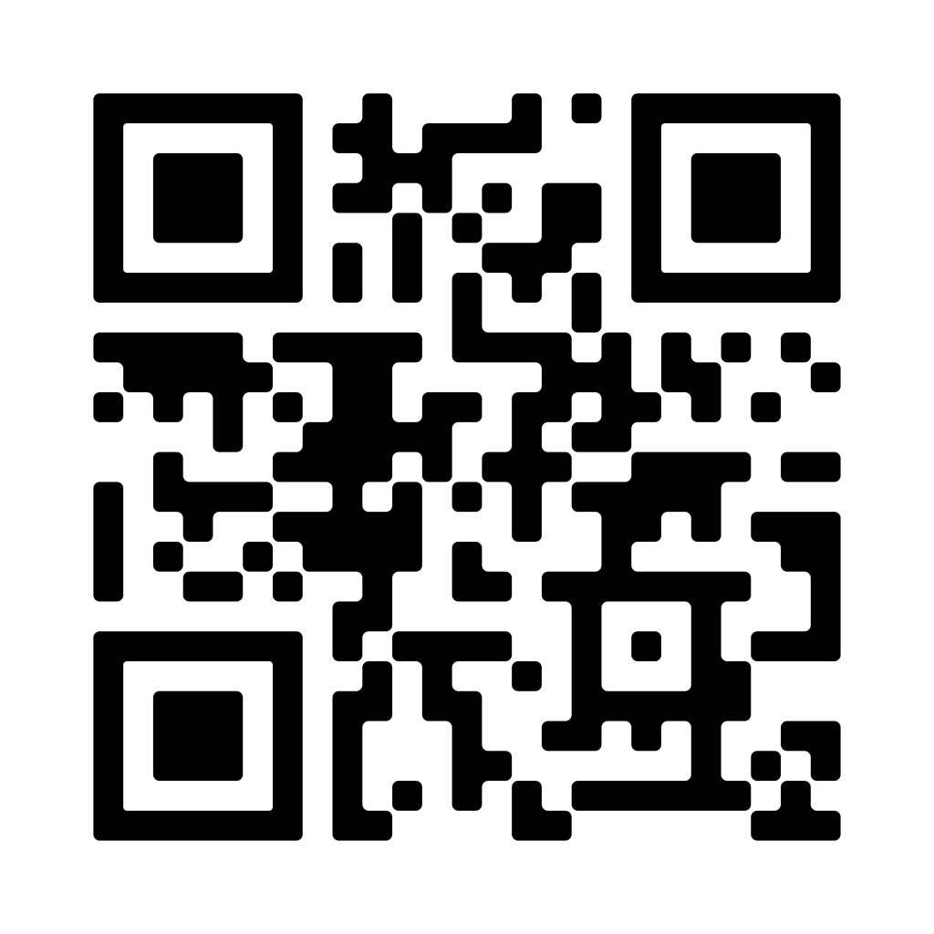 Whatsapp QR